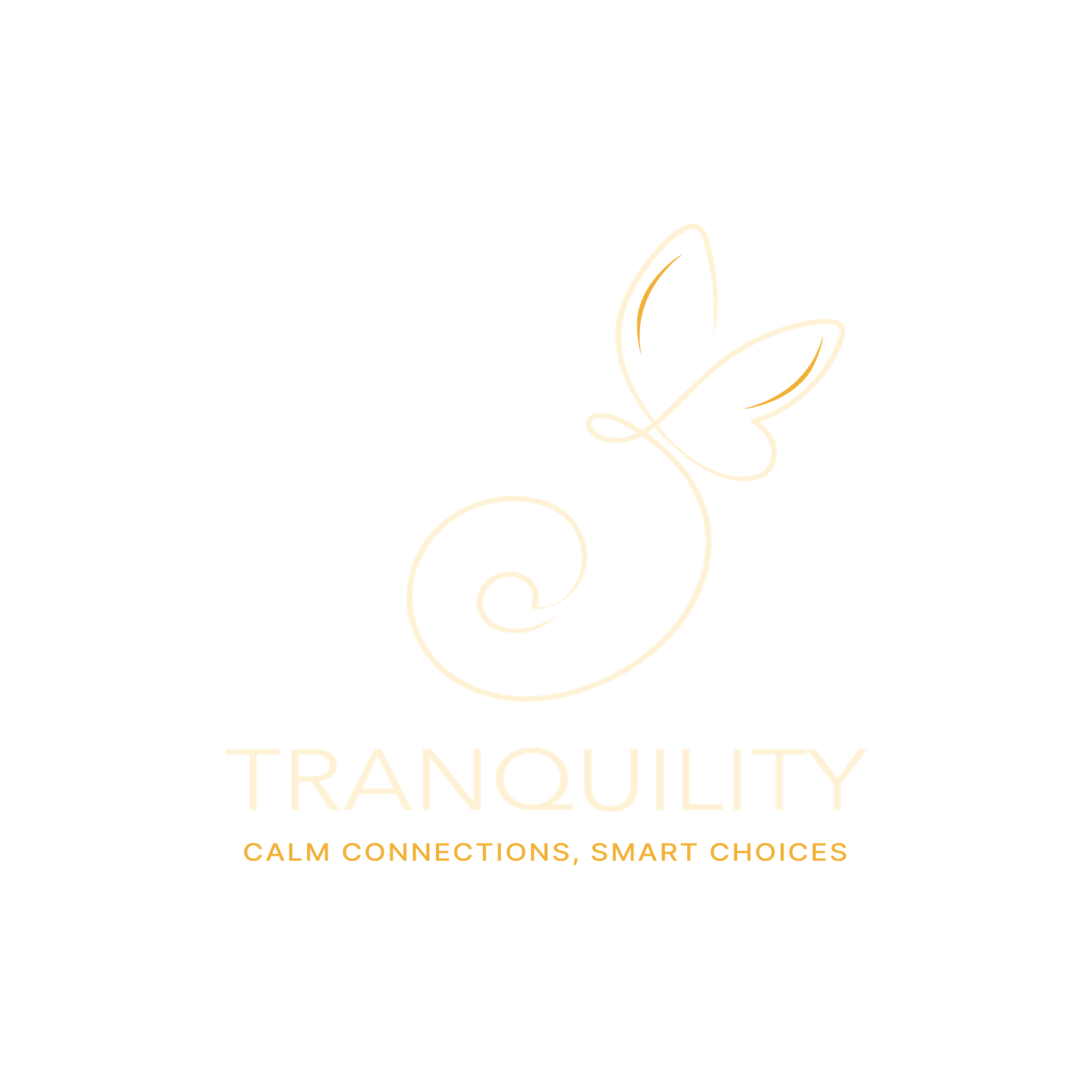 Tranquility