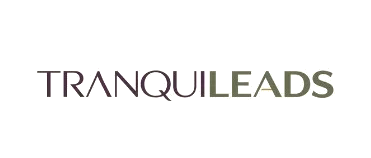 TranquiLeads