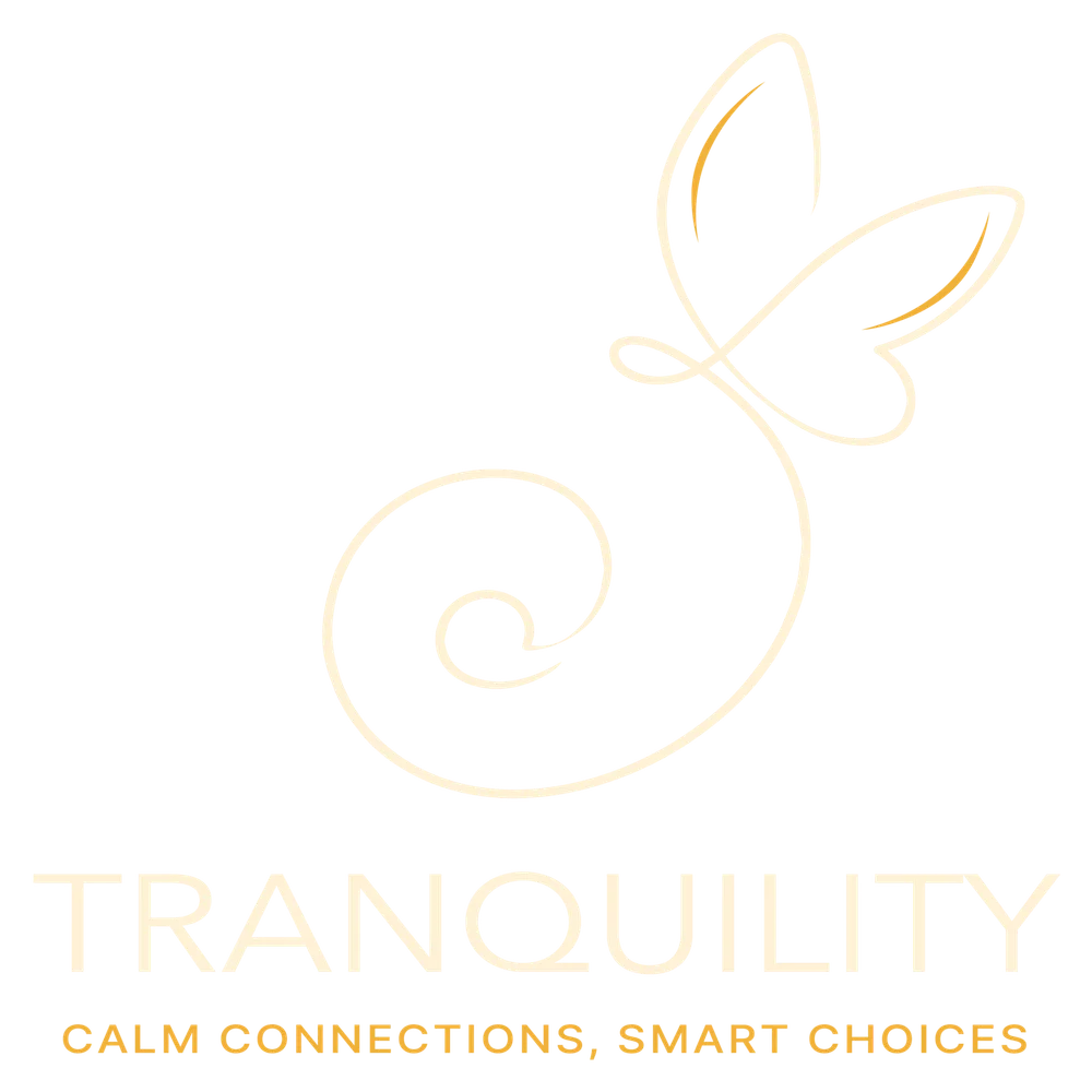 Tranquility